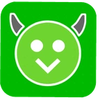 Ghostappix